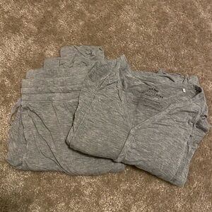 Little sleepies pajamas